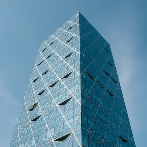 Facade Systems